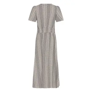 Women's dress fransa FRBronwen 1 image-3