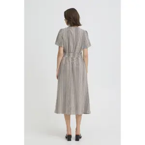 Women's dress fransa FRBronwen 1 image-4