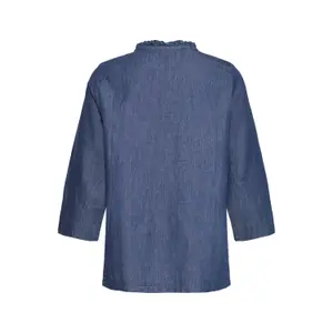 Women's blouse fransa Larissa 3 image-3