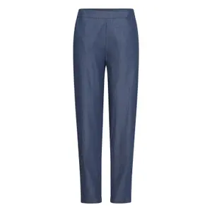 Women's Trousers fransa Larissa 2 image-0