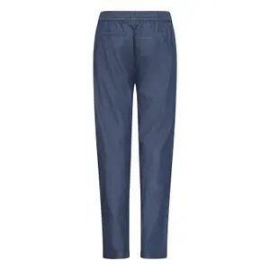 Women's Trousers fransa Larissa 2 image-3