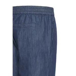 Women's Trousers fransa Larissa 2 image-5