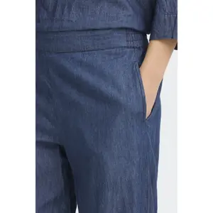 Women's Trousers fransa Larissa 2 image-6