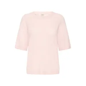 Γυναικείο T-shirt fransa FRLora 2 image-0