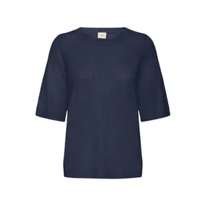 Women's T-shirt fransa FRLora 2 image-0