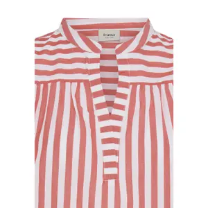 Women's blouse fransa Frdonnie image-2