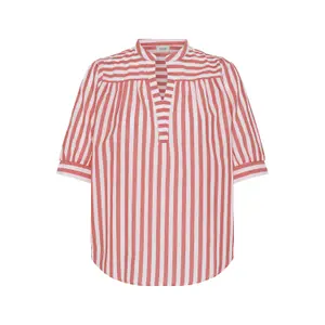Women's blouse fransa Frdonnie image-0