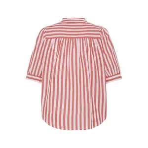Women's blouse fransa Frdonnie image-1