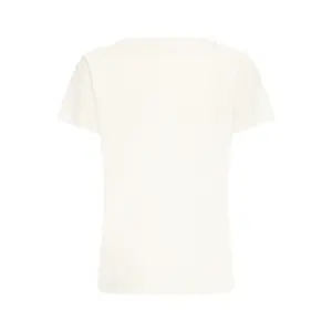 Γυναικείο T-shirt fransa FREvani image-3
