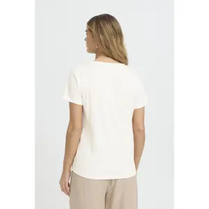 Γυναικείο T-shirt fransa FREvani image-4