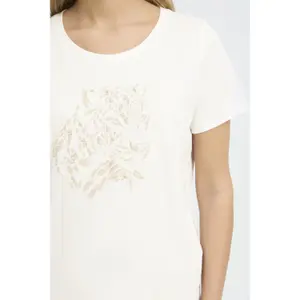 Γυναικείο T-shirt fransa FREvani image-6