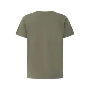 Γυναικείο T-shirt fransa Evani 1 image-3
