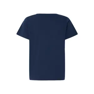 Γυναικείο T-shirt fransa Evani 1 image-3