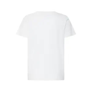 Γυναικείο T-shirt fransa Evani 1 image-1
