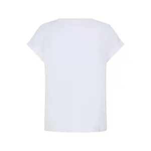 Γυναικείο T-shirt fransa Gali 1 image-3