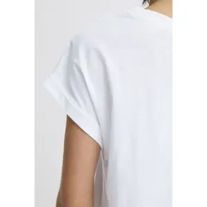 Γυναικείο T-shirt fransa Gali 1 image-6