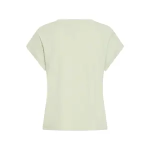Γυναικείο T-shirt fransa Gali 1 image-3