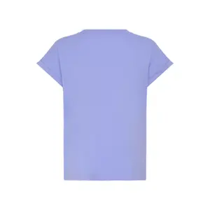 Γυναικείο T-shirt fransa Gali 1 image-3