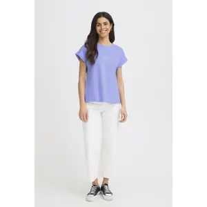 Γυναικείο T-shirt fransa Gali 1 image-2