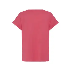 Γυναικείο T-shirt fransa FRGali image-3