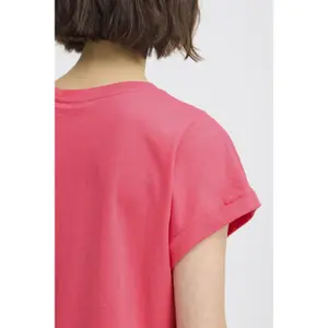 Γυναικείο T-shirt fransa FRGali image-6