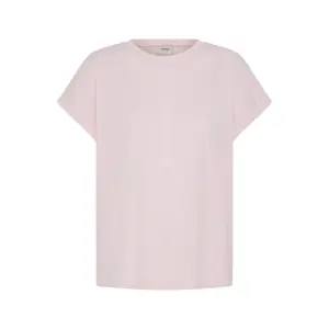 Γυναικείο T-shirt fransa Gali 1 image-0