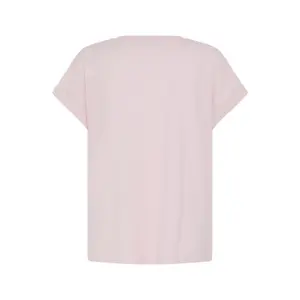 Γυναικείο T-shirt fransa Gali 1 image-3