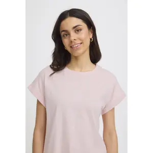 Γυναικείο T-shirt fransa Gali 1 image-5