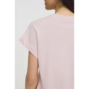 Γυναικείο T-shirt fransa Gali 1 image-6