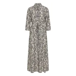 Women's dress fransa FRAriana 20 image-0