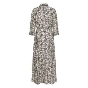 Women's dress fransa FRAriana 20 image-1