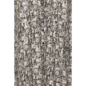 Women's dress fransa FRAriana 20 image-2
