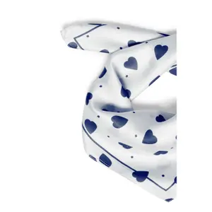 Women's scarf fransa Silla image-1