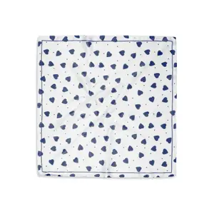Women's scarf fransa Silla image-2