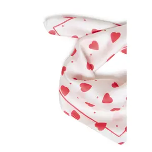 Women's scarf fransa Silla image-2