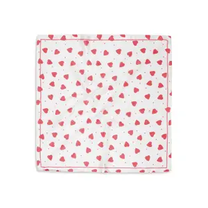 Women's scarf fransa Silla image-1