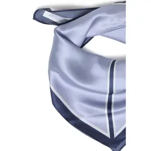 Women's scarf fransa Frsilla image-1