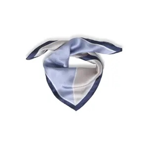 Women's scarf fransa Frsilla image-0