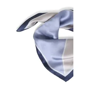 Women's scarf fransa Frsilla image-2