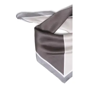 Women's scarf fransa Frsilla image-3