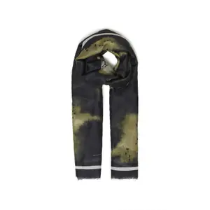 Women's scarf fransa Frsanni image-0