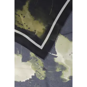 Women's scarf fransa Frsanni image-5