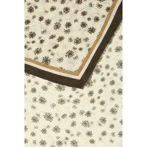 Women's scarf fransa Frplisea image-1