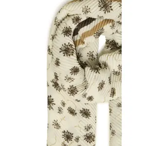 Women's scarf fransa Frplisea image-2