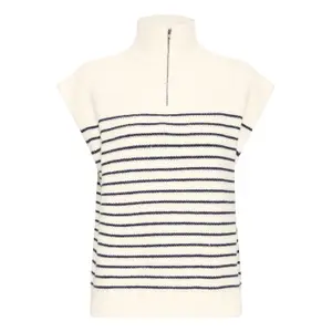 Maglione da donna fransa Vinna 1 image-0