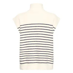 Maglione da donna fransa Vinna 1 image-2