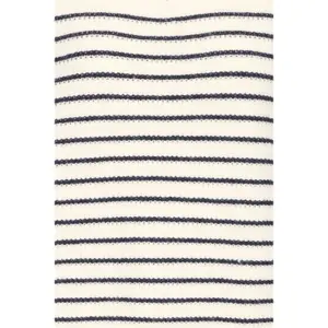 Maglione da donna fransa Vinna 1 image-3