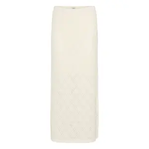 Women's skirt fransa Jessica 1 image-0