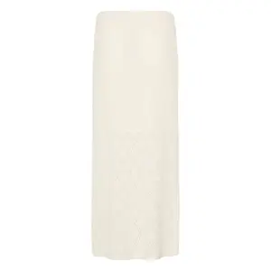 Women's skirt fransa Jessica 1 image-4