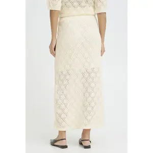 Women's skirt fransa Jessica 1 image-5